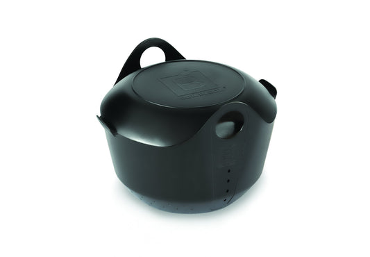 BIB - BOIL IN BOX