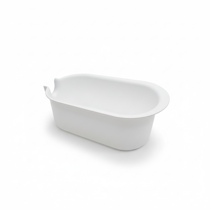TUBIT - TILLREDNINGSBYTTA
